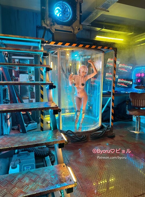 50A206FD 7F43 45C0 A07A 8E570F434887 L0 001