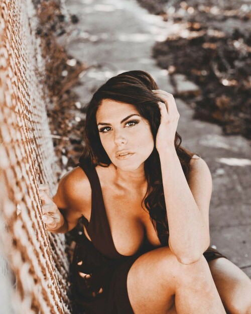 50A3E6BB 8326 4890 AA0D 21A469A02D3E