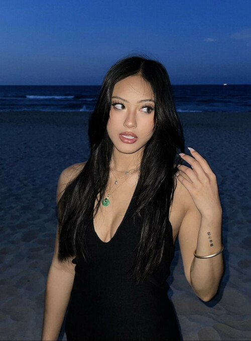 50A7E77E 21C7 4FFA 9F1D B0D9112FC6007fccf7f90a01058b