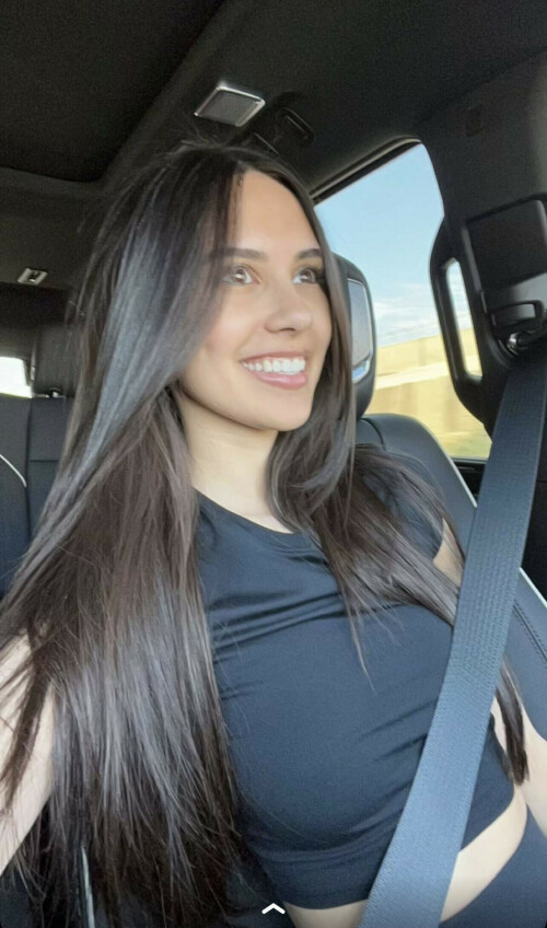 50A900DE 97A2 4F71 BBA2 826D3CD1FCC7