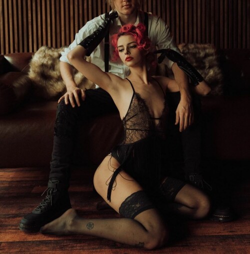 50A92A18 CB94 41DE A960 834201779C43