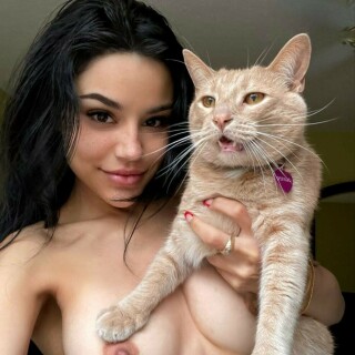 50B942EB-E199-4DEE-B936-5FCBDB47F00D