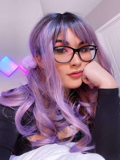 50CB2EF3 6AEE 40FB 8CC5 8464D76771D7