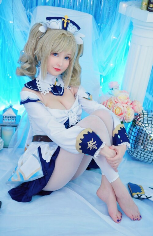 50CDF553 8DA9 49B7 82C3 2B6ACE4FA1AB