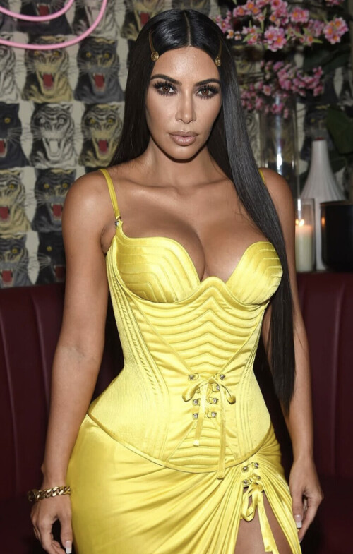 50DB2870 CB97 4BAF 9696 C654FDDBF30E50bd2d270c96b097