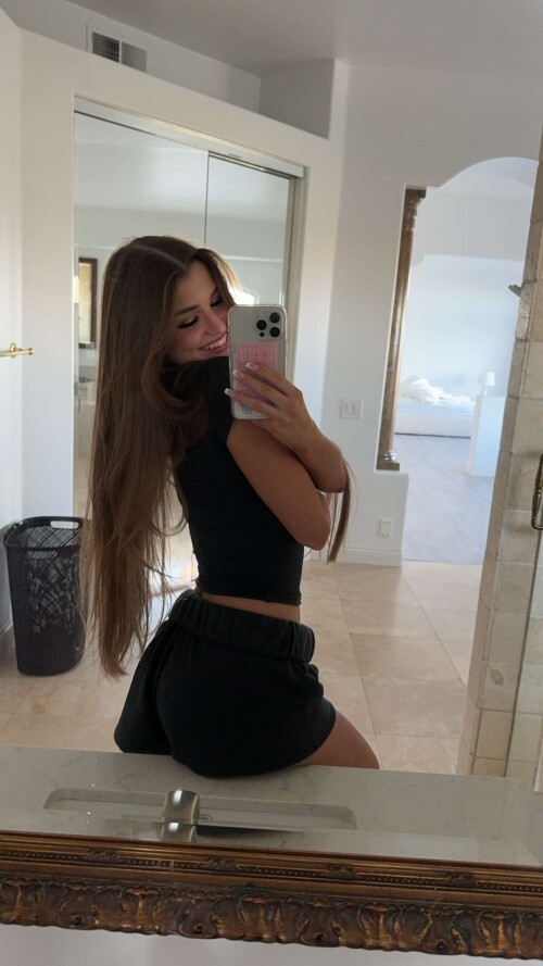 50LGjn1X8DmemaDKKBWLe1023de1c33f63371e3cb