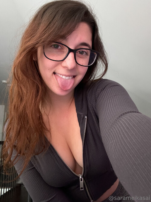 50 11bb5a710a6d6d311