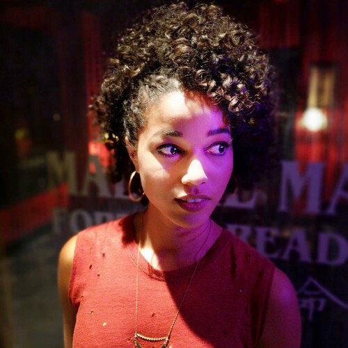 50 20688002 1511299378892872 2674894606767751168 n