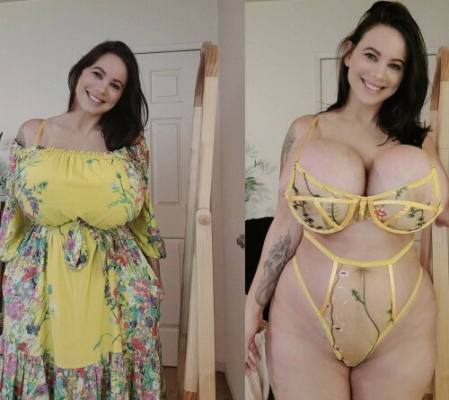 50_before_or_after.jpeg