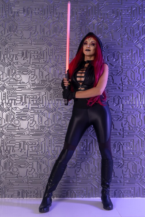 50 sith 1244a97e3611e46717