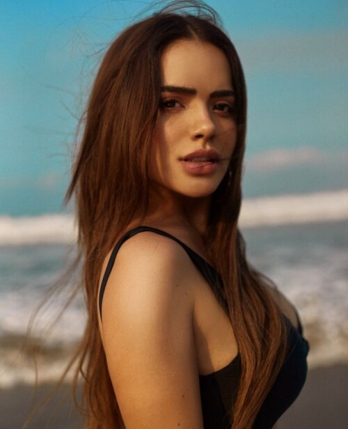 50a0188b37e891c14a87b812d93bbc0d258c9334d9cbfb4b