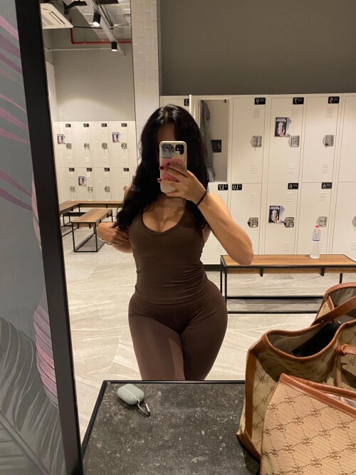 50a0c6d046254cff850e20112c9151d8tplv photomode image887b87003ae55843