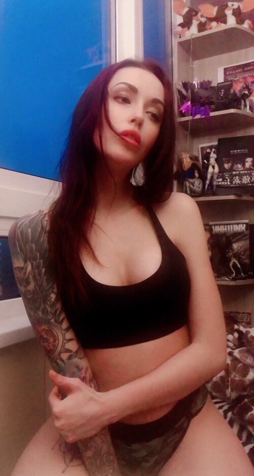 50a123fe47b85905652c5c0242e709d95e097e8d9c06ab427e8e02aaa9ba4ca21538e7b567f9d019