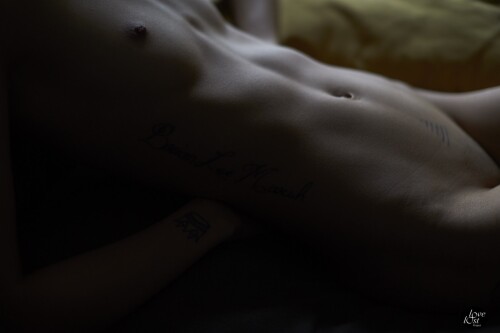 50a2f7cd 0120 423c 92da 65e346bd0e87 171114 C97U936807a8fc38218b365f