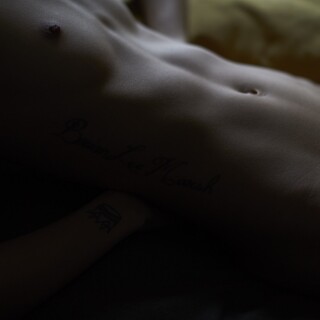 50a2f7cd-0120-423c-92da-65e346bd0e87-171114_C97U936807a8fc38218b365f