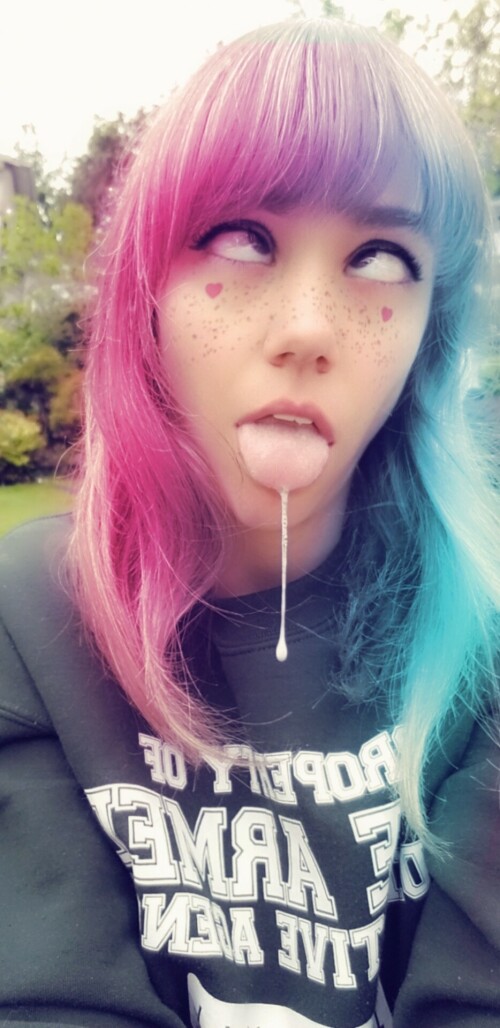 50a83bececb6877bec6d91f1db256ae1