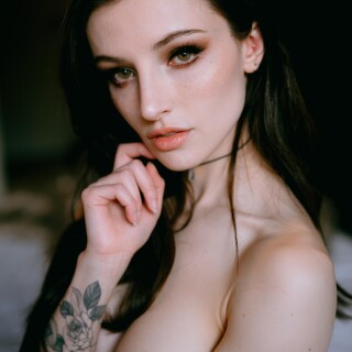 50b6966effabbc111e8f94882d2abc1609