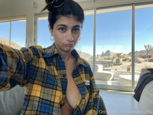 50bf719d 10f8 4858 8706 b40c49bec674