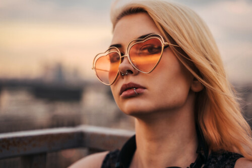 50c4f61b 5cf9 4fe8 968f cb28639134cd