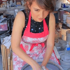 50cd3de472f9b73a05e2eff1.gif