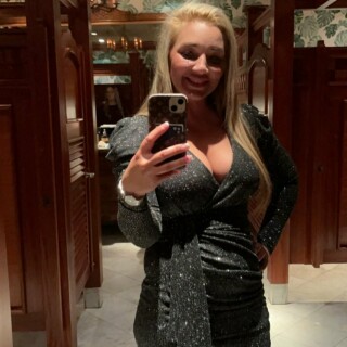 50cef2f4c548dc5c367e371c6a08c138d