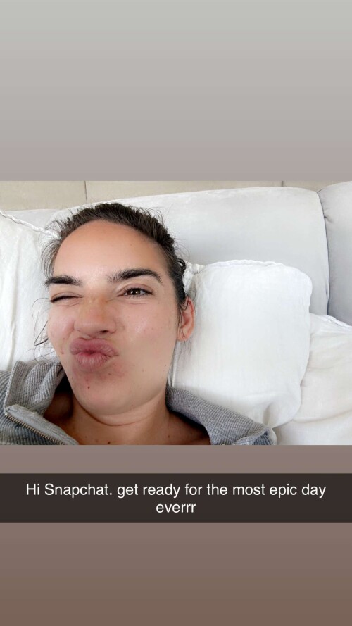 50d8ee03 natalinanoel 2025 08 13 18 45 151faa503ea7e95b7d