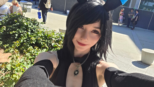 50dacbfb66553c50b086e26b6326e73f8443f1725edcfd01