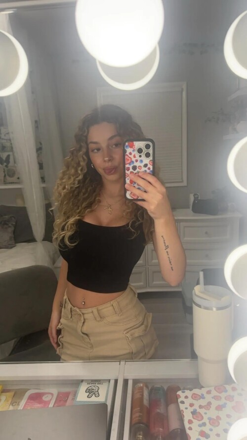 50dd8f27 a37e 4c83 bc15 43b79666bf8d original145d59e176809545