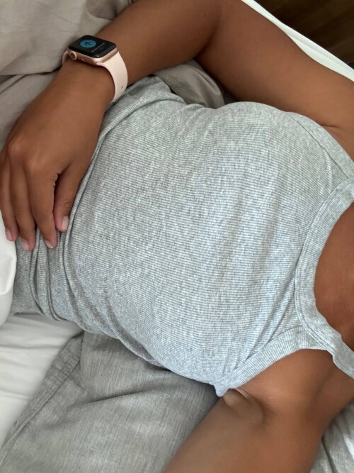 50edae42 d2e3 44b8 8ee2 cf642d03863c8cdf3ffd2fe1a8d0