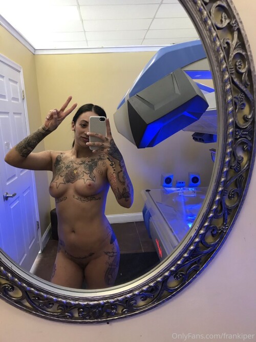 50f60135 9db3 40f9 a5a0 0b0a3d258b039099073e97056140