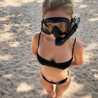 50fc70dd4b9e1482a58d45d4