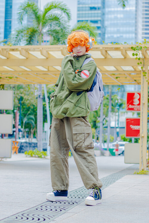 50fd5642 c31c 47ed 800e baac8f5ed475 brief77b80acb83ff85c0e6