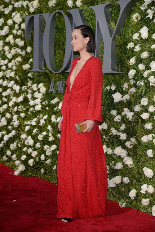 51 HRcaJyC03ea024027264f6e