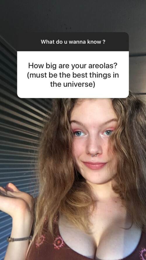 51 lpOTtlN5aa19511c1fb6747