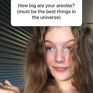 51---lpOTtlN5aa19511c1fb6747