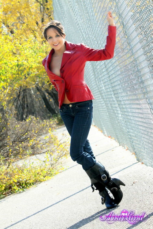 51 03 lga0b656506981ba34