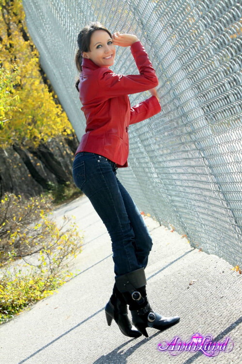 51 05 lg5109a17acd48ca8d