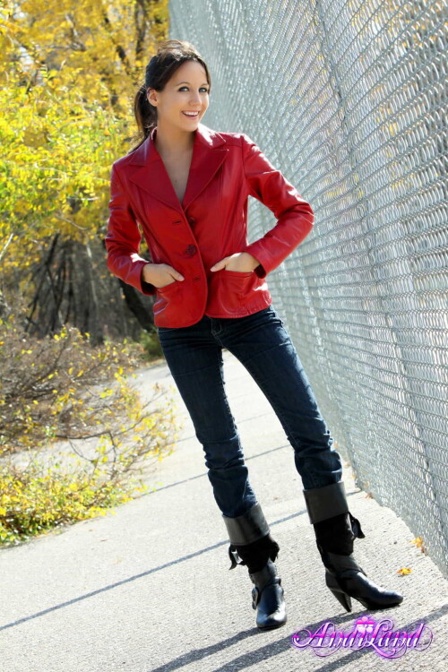 51 09 lg5f127522e4f5c118