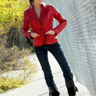 51-09-lg5f127522e4f5c118