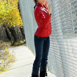 51-12-lg241b3d8581701c4a