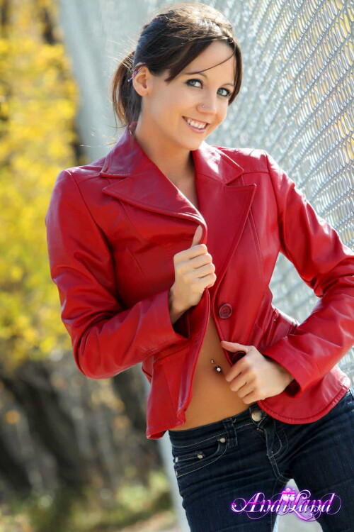 51 16 lg61baaafcd77a0d57