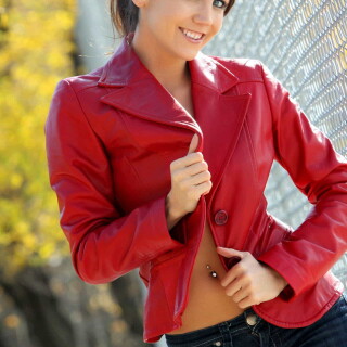 51-16-lg61baaafcd77a0d57