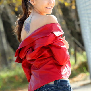 51-27-lgbac9fe3a2971fa7d