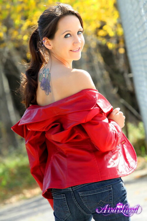 51 28 lgc1127ef1612247cd