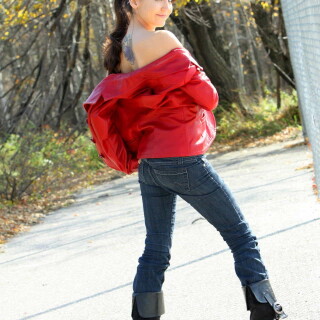 51-29-lg6554dca49d9fab57