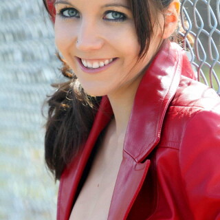 51-56-lg5f0f0de6e6a593e6