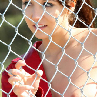 51-81-lg485997487571da02