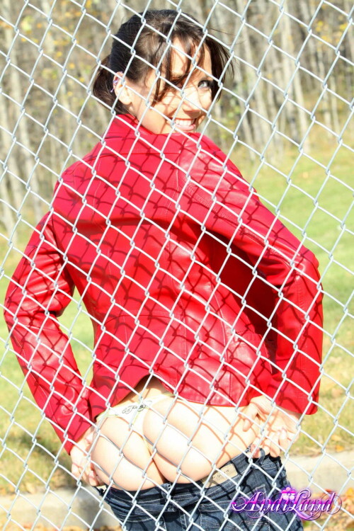 51 84 lg6537578c0555d05a