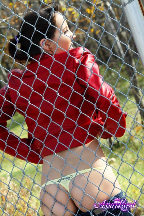 51 85 lg58d9f77574d0f1ab