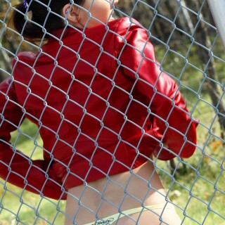 51-85-lg58d9f77574d0f1ab